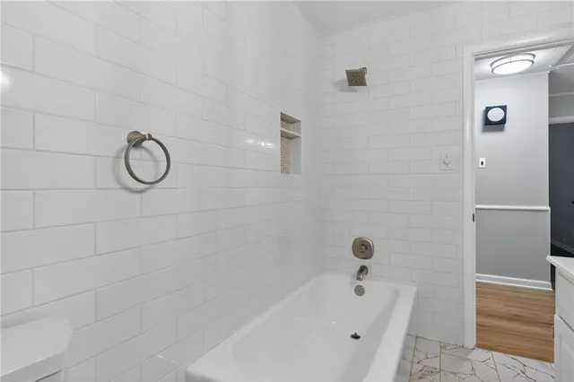 $285,000 | 7805 East 73rd Street, Kansas City, MO 64133