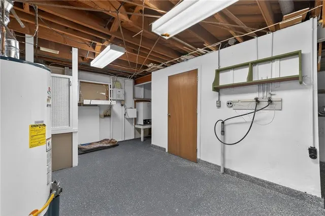 $285,000 | 7805 East 73rd Street, Kansas City, MO 64133