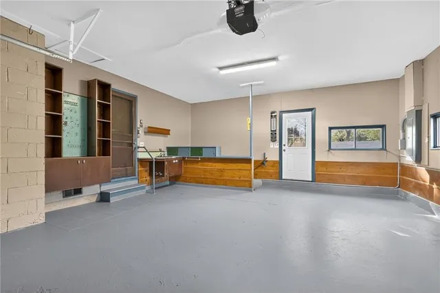 $285,000 | 7805 East 73rd Street, Kansas City, MO 64133