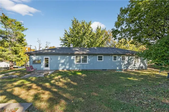 $285,000 | 7805 East 73rd Street, Kansas City, MO 64133