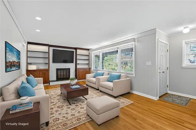 $285,000 | 7805 East 73rd Street, Kansas City, MO 64133