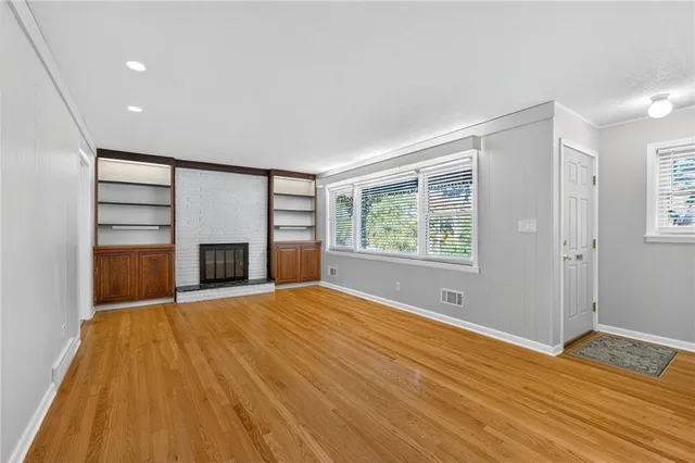 $285,000 | 7805 East 73rd Street, Kansas City, MO 64133