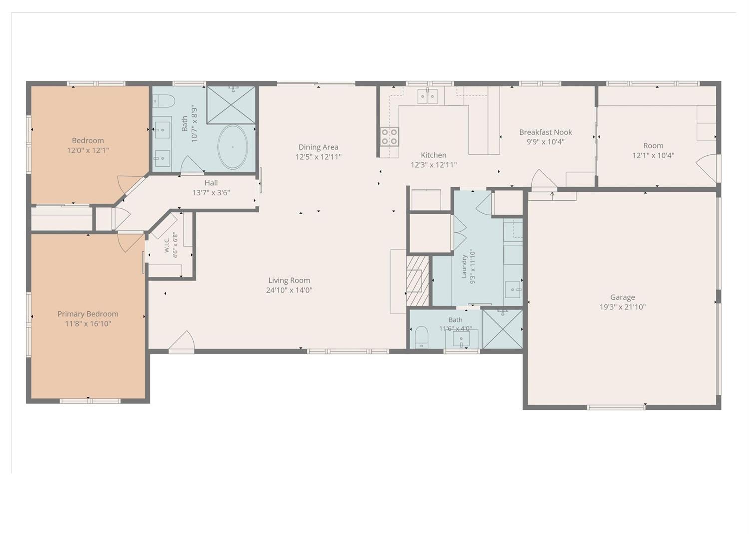 7995 Remington Road Cincinnati, OH 45242 - Photo 85 of 85