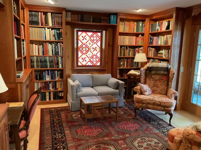 $485,000 | 89 Waite Hill Road, Cornville, ME 04976