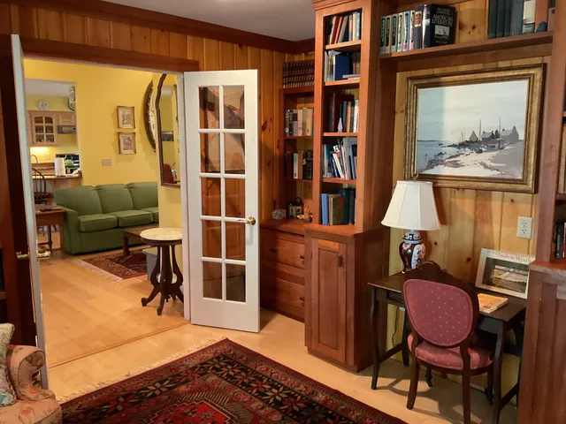 $485,000 | 89 Waite Hill Road, Cornville, ME 04976