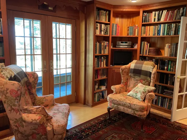 $485,000 | 89 Waite Hill Road, Cornville, ME 04976
