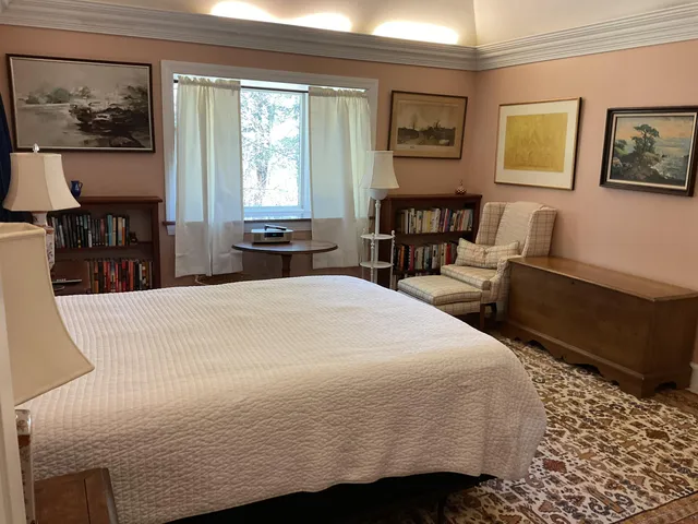 $485,000 | 89 Waite Hill Road, Cornville, ME 04976