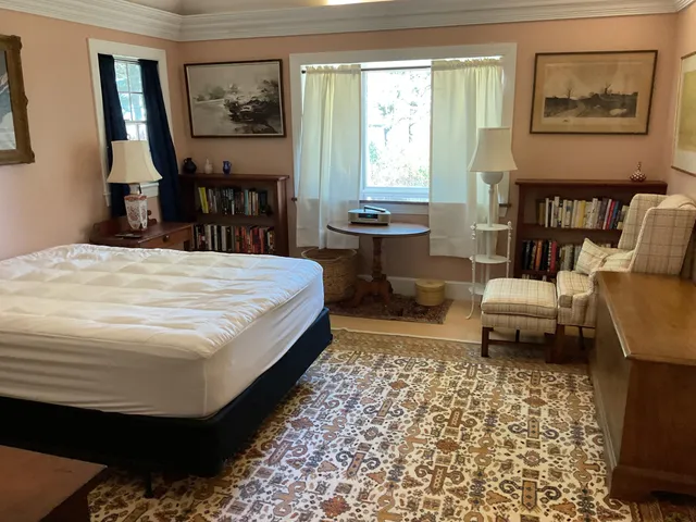 $485,000 | 89 Waite Hill Road, Cornville, ME 04976