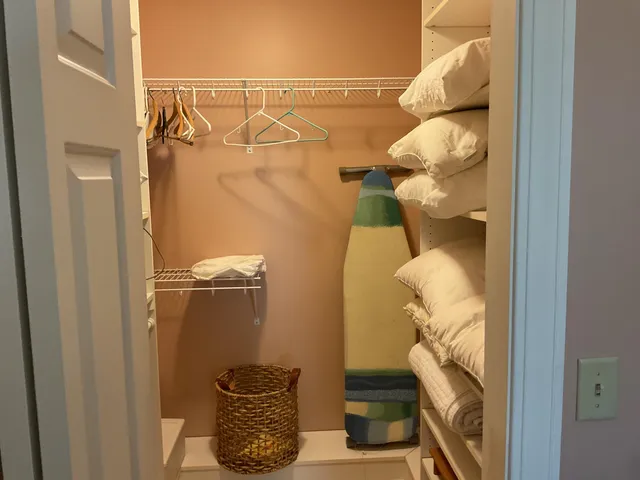 $485,000 | 89 Waite Hill Road, Cornville, ME 04976