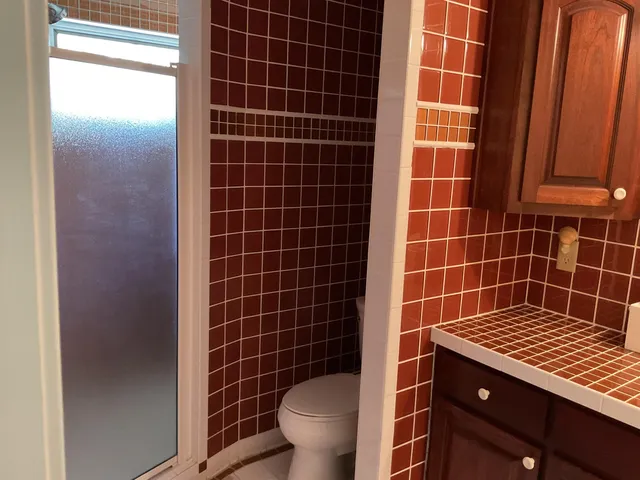 $485,000 | 89 Waite Hill Road, Cornville, ME 04976