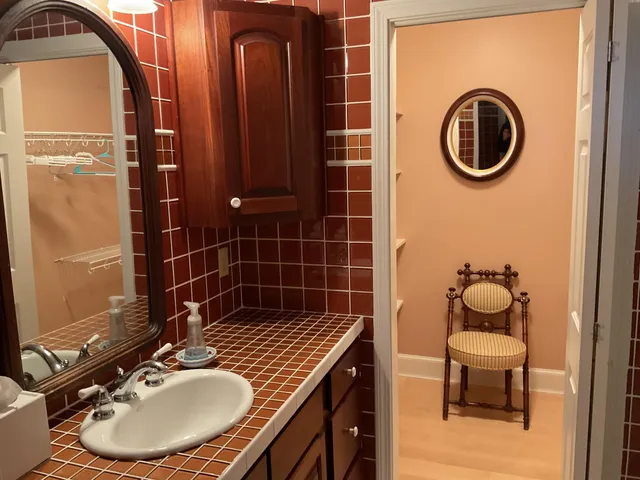 $485,000 | 89 Waite Hill Road, Cornville, ME 04976