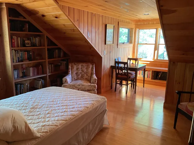 $485,000 | 89 Waite Hill Road, Cornville, ME 04976