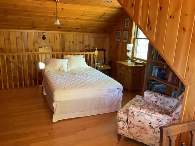 $485,000 | 89 Waite Hill Road, Cornville, ME 04976