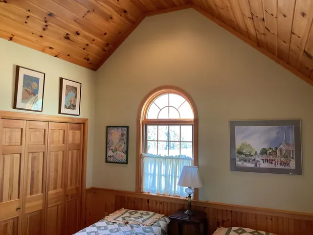 $485,000 | 89 Waite Hill Road, Cornville, ME 04976