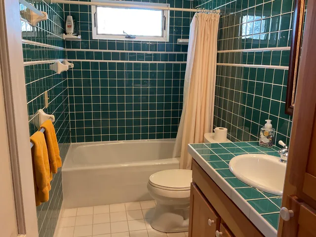 $485,000 | 89 Waite Hill Road, Cornville, ME 04976