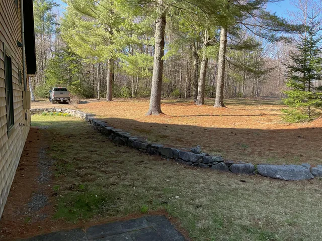 $485,000 | 89 Waite Hill Road, Cornville, ME 04976