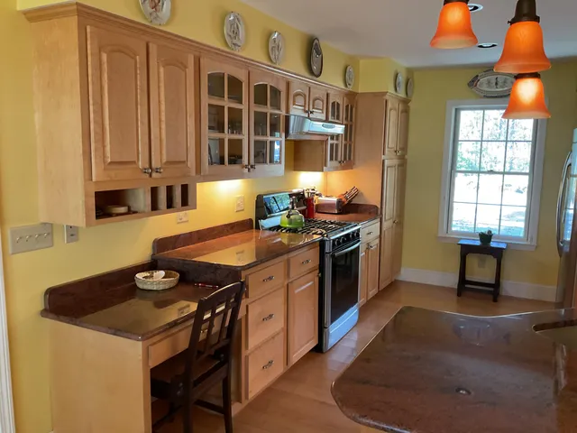 $485,000 | 89 Waite Hill Road, Cornville, ME 04976