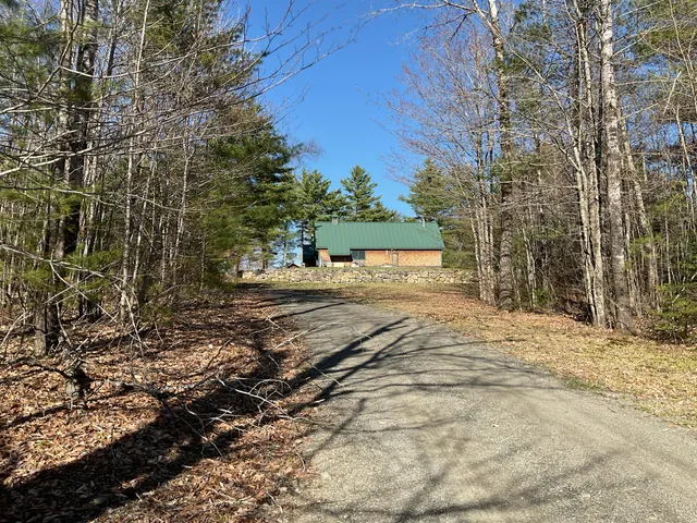 $485,000 | 89 Waite Hill Road, Cornville, ME 04976