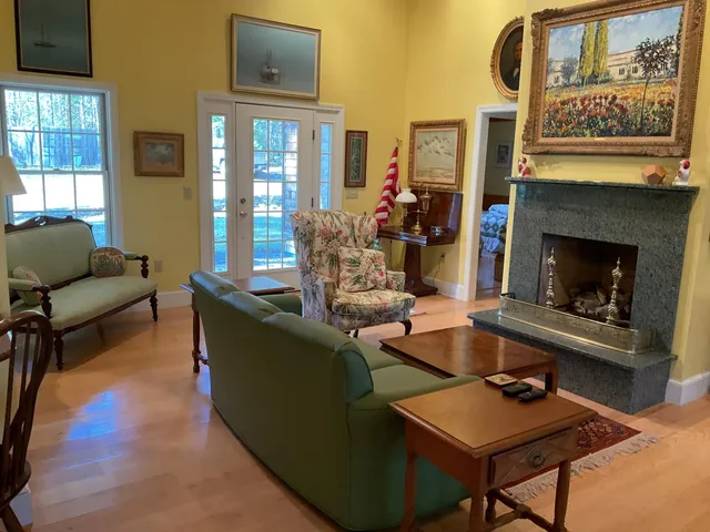 $485,000 | 89 Waite Hill Road, Cornville, ME 04976