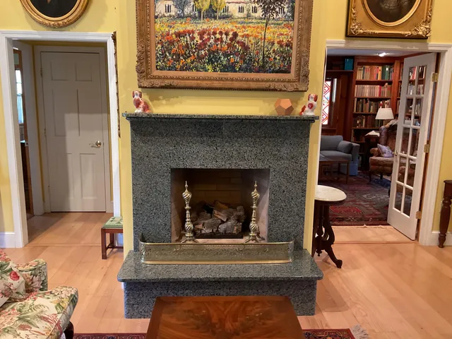 $485,000 | 89 Waite Hill Road, Cornville, ME 04976