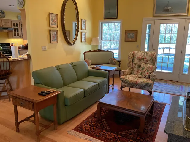 $485,000 | 89 Waite Hill Road, Cornville, ME 04976