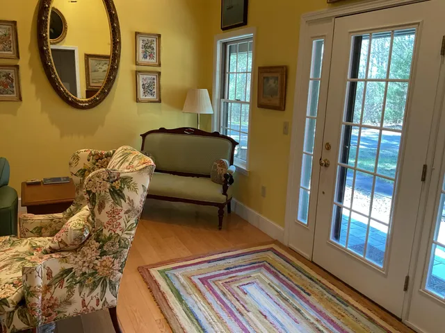 $485,000 | 89 Waite Hill Road, Cornville, ME 04976