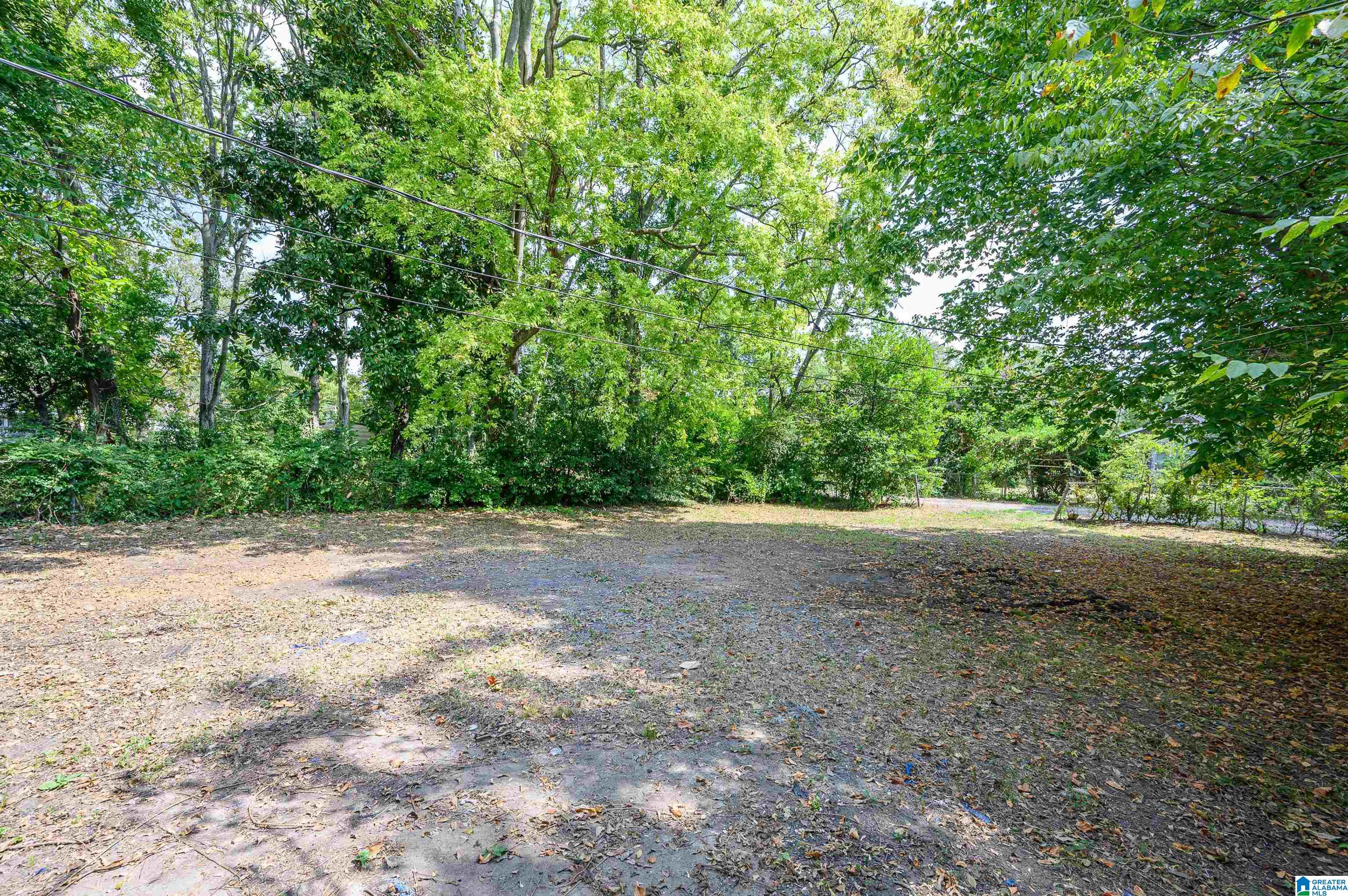 725 Fulton Avenue Birmingham, AL 35217 - Photo 28 of 28