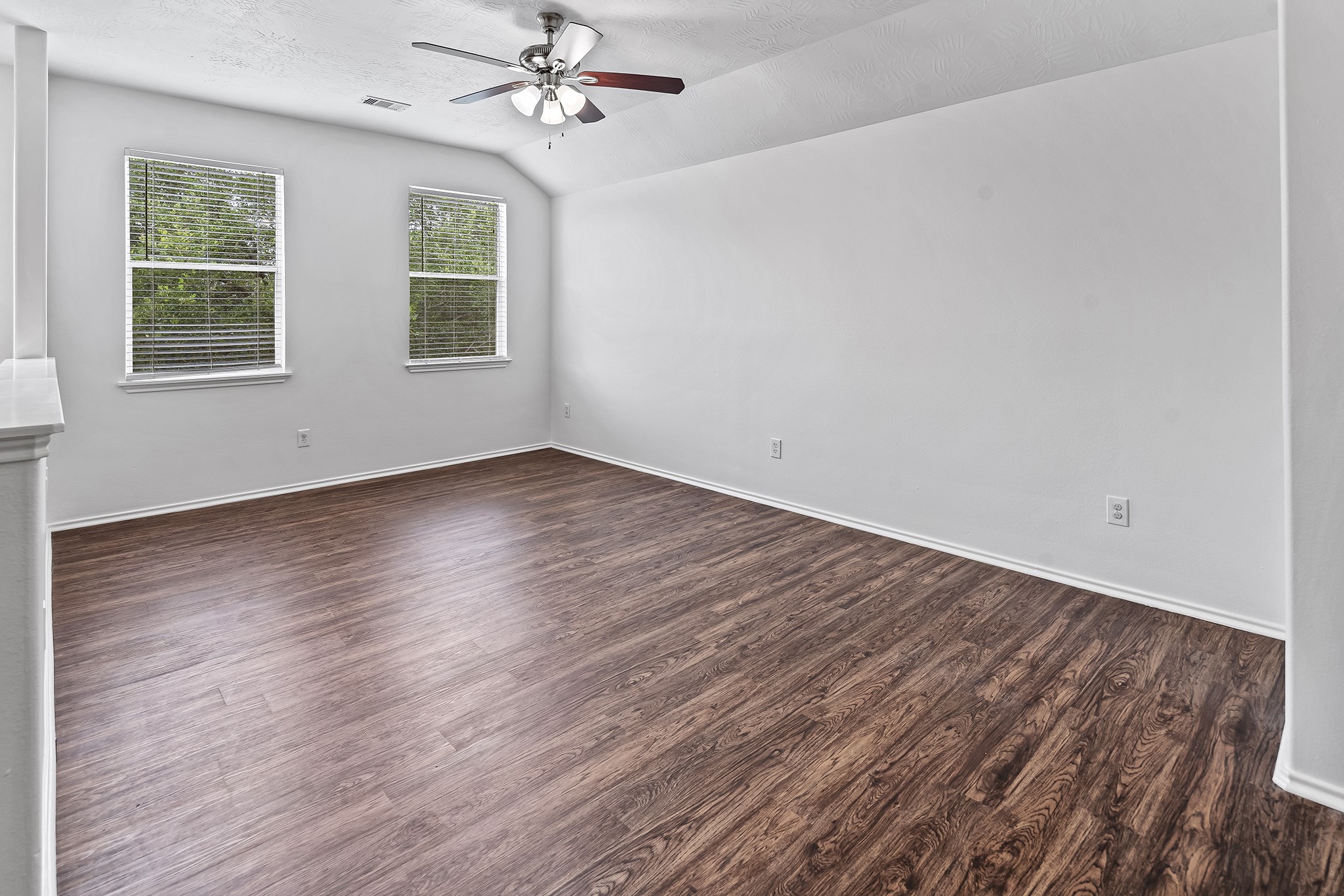 11338 Moonlight Ridge Drive Humble, TX 77396 - Photo 26 of 34