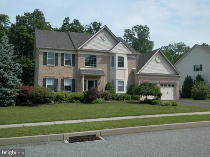32 Kulp Road East Chalfont, PA 18914 - Photo 1 of 23 Gallery Image 1