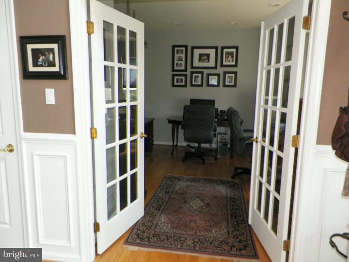 32 Kulp Road East Chalfont, PA 18914 - Photo 14 of 23 Gallery Image 14
