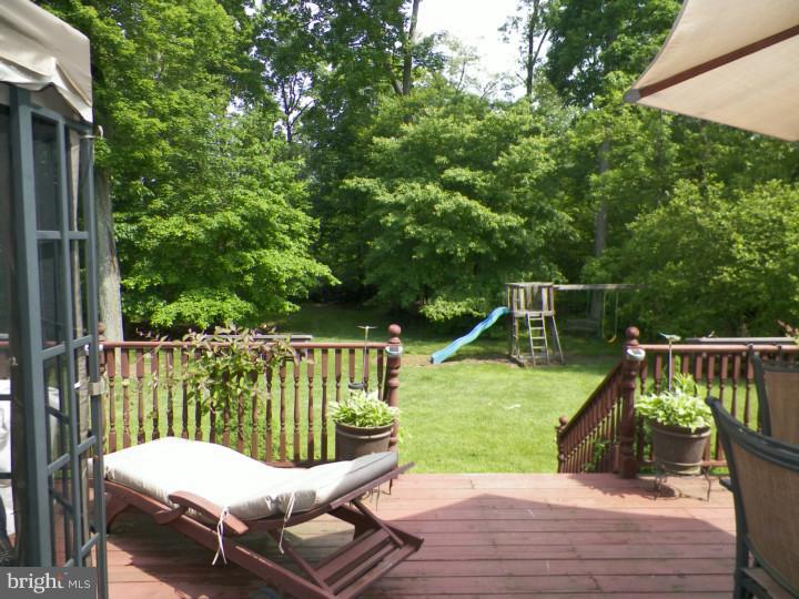 32 Kulp Road East Chalfont, PA 18914 - Photo 3 of 23 Gallery Image 3