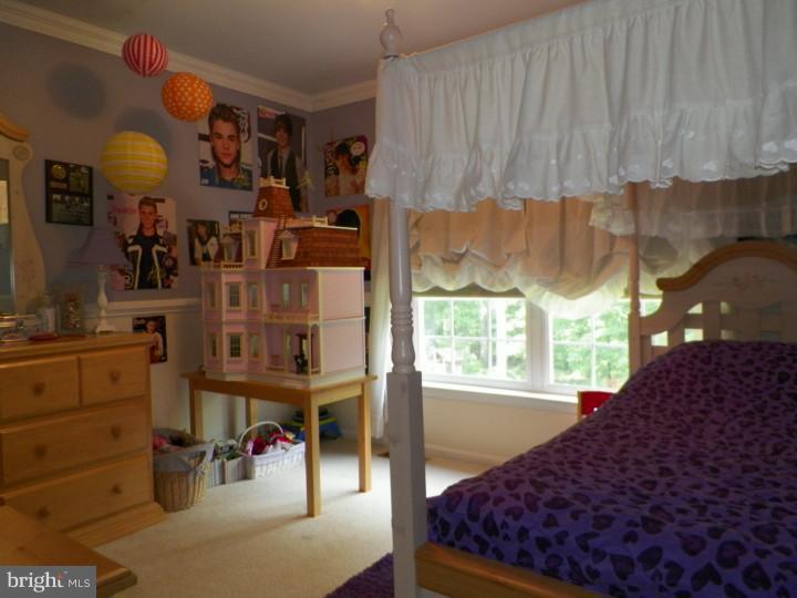32 Kulp Road East Chalfont, PA 18914 - Photo 21 of 23 Gallery Image 21