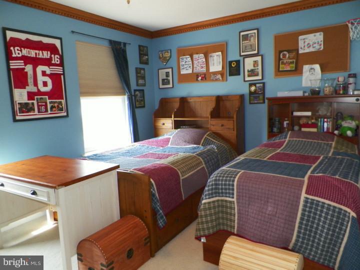 32 Kulp Road East Chalfont, PA 18914 - Photo 22 of 23 Gallery Image 22