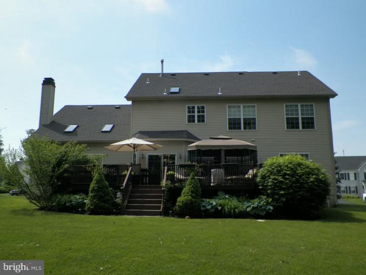 32 Kulp Road East Chalfont, PA 18914 - Photo 4 of 23 Gallery Image 4