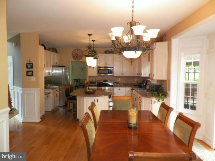 32 Kulp Road East Chalfont, PA 18914 - Photo 6 of 23 Gallery Image 6