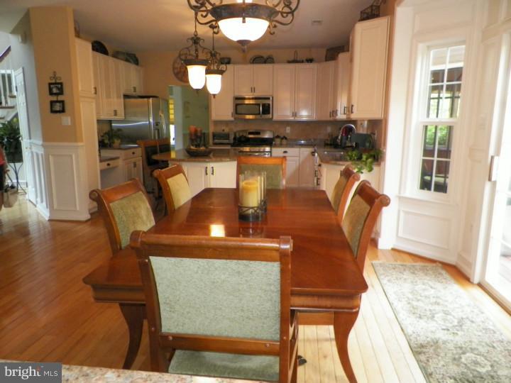 32 Kulp Road East Chalfont, PA 18914 - Photo 7 of 23 Gallery Image 7