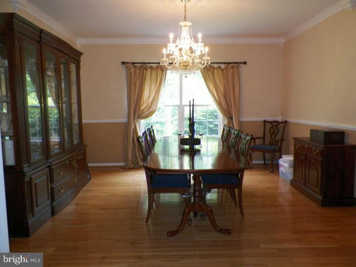 32 Kulp Road East Chalfont, PA 18914 - Photo 8 of 23 Gallery Image 8