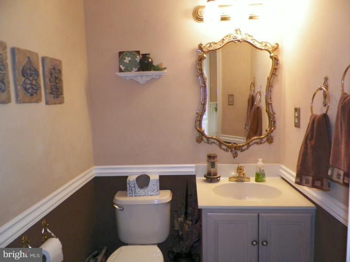 32 Kulp Road East Chalfont, PA 18914 - Photo 10 of 23 Gallery Image 10