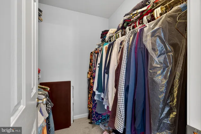 $849,000 | 15 Linden Hill Way Southwest, Leesburg, VA 20175