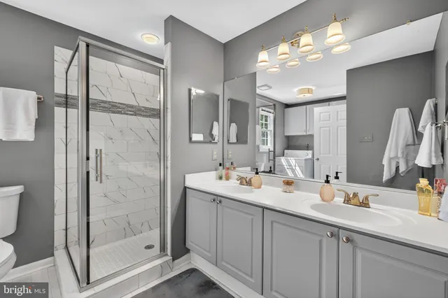 $849,000 | 15 Linden Hill Way Southwest, Leesburg, VA 20175