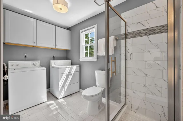 $849,000 | 15 Linden Hill Way Southwest, Leesburg, VA 20175