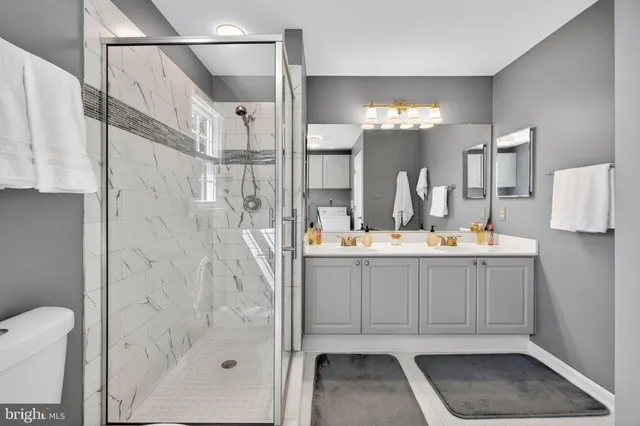 $849,000 | 15 Linden Hill Way Southwest, Leesburg, VA 20175