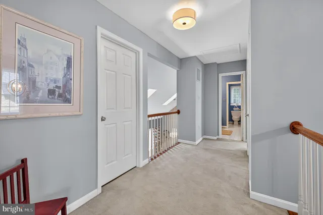 $849,000 | 15 Linden Hill Way Southwest, Leesburg, VA 20175