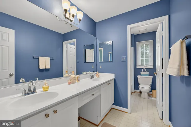 $849,000 | 15 Linden Hill Way Southwest, Leesburg, VA 20175