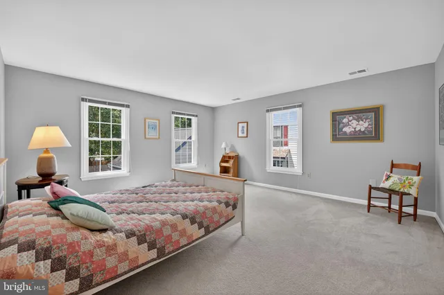 $849,000 | 15 Linden Hill Way Southwest, Leesburg, VA 20175