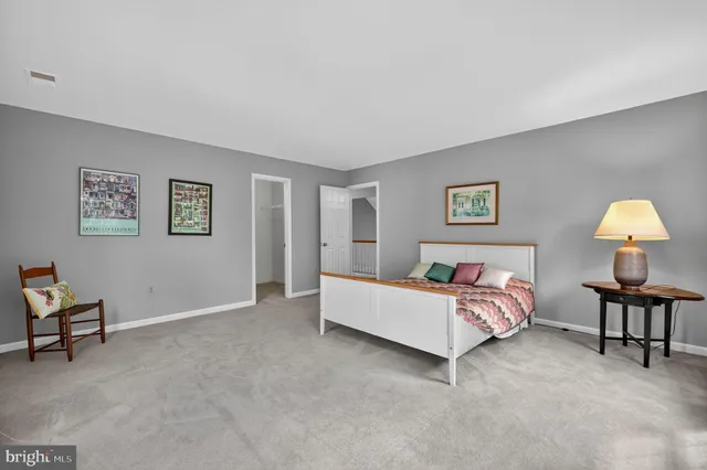 $849,000 | 15 Linden Hill Way Southwest, Leesburg, VA 20175