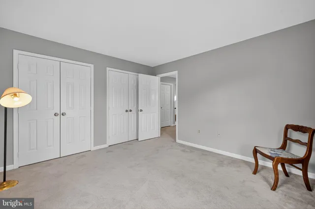 $849,000 | 15 Linden Hill Way Southwest, Leesburg, VA 20175