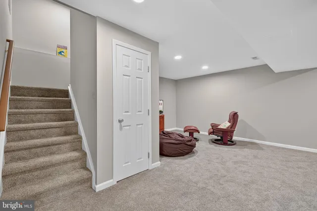 $849,000 | 15 Linden Hill Way Southwest, Leesburg, VA 20175