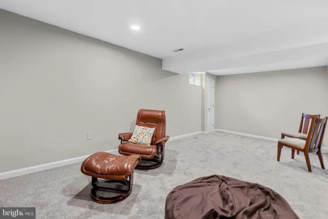 $849,000 | 15 Linden Hill Way Southwest, Leesburg, VA 20175