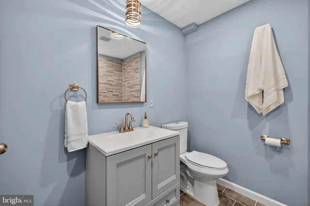 $849,000 | 15 Linden Hill Way Southwest, Leesburg, VA 20175